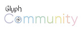 Glyph Community Logo.jpg
